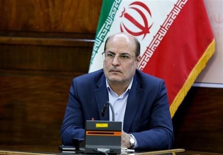 هر نوع اعلام تعطیلی برای پنجشنبهها باید منشاء قانونی روشنی داشته باشد
