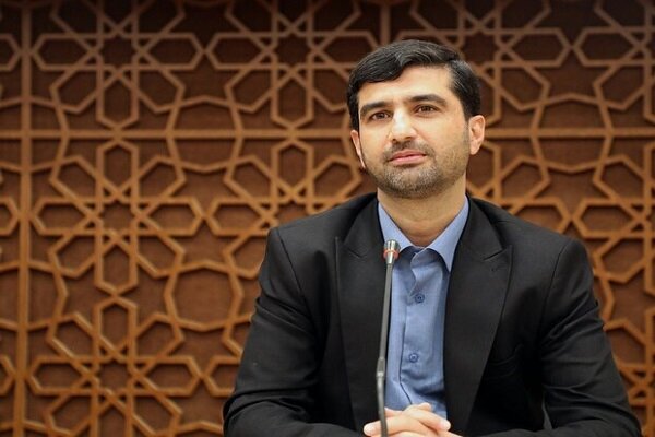 ضرورت انعکاس رسانهای زنان موفق ایران در سطح بین المللی