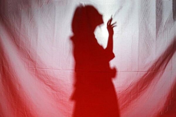 «شورش کلفتها»؛ روایت زنانی که دیگر قربانی نیستند