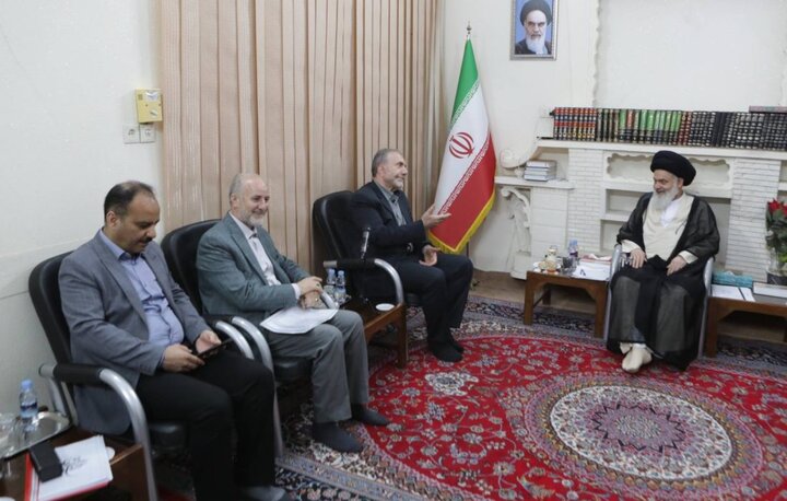 تأثیر جمعآوری معتادان متجاهر بر کاهش قابل توجه آمار سرقت