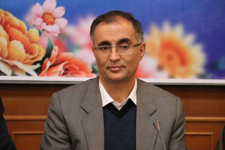 شهرستان بناب بهترین منطقه برای استفاده از انرژی خورشیدی است