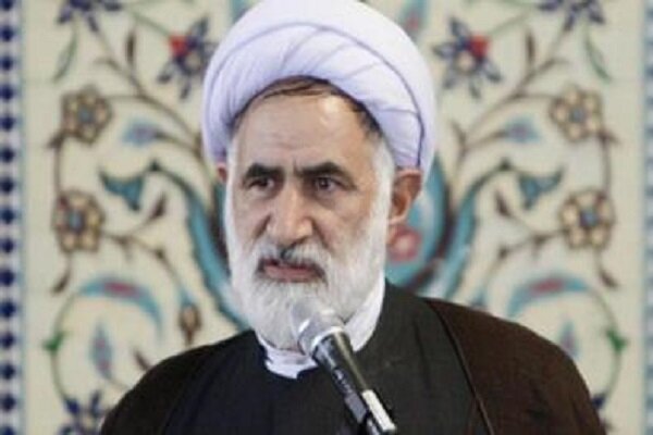 روحانی نژاد: خانوادههای دارای معلولیت کرمانشاه صاحب خانه میشوند روحانی نژاد: خانوادههای دارای معلولیت کرمانشاه صاحب خانه میشوند
