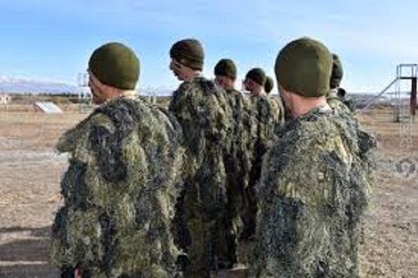Iran, Armenia to conduct joint military exercise