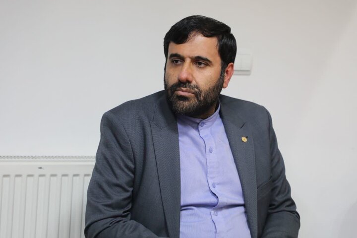 ۲۷ پروژه بهسازی و اصلاح معابر در استان سمنان بهرهبرداری میشود