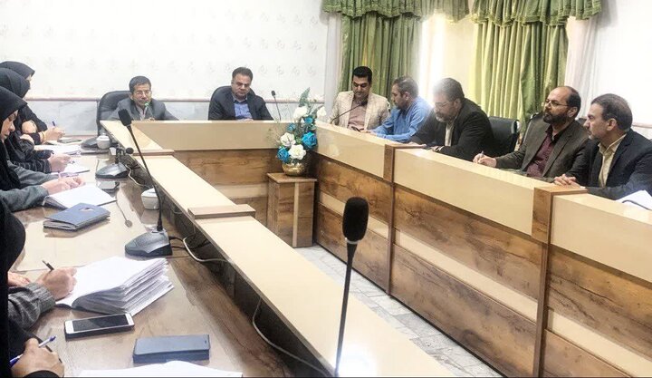 سلامت مادران و نوزادان در اولویت حوزه بهداشت قرار دارد