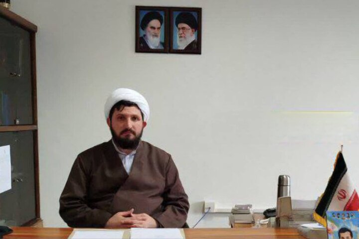 ممنوعیت اسکان یا بهکارگیری نیروی کار افغان در هشترود