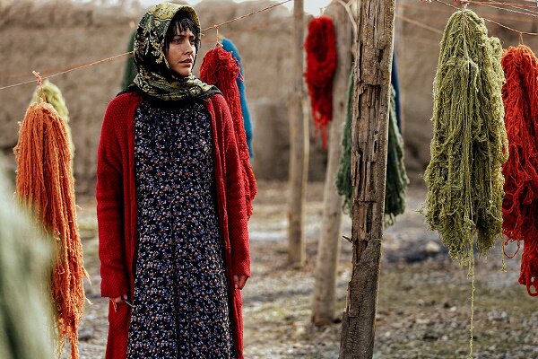 Düşlerin ve gerçeklerin kesişimi: "Çayırın Bekçisi"