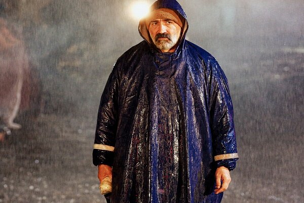 Düşlerin ve gerçeklerin kesişimi: "Çayırın Bekçisi"