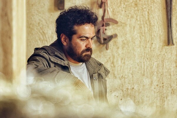 Düşlerin ve gerçeklerin kesişimi: "Çayırın Bekçisi"