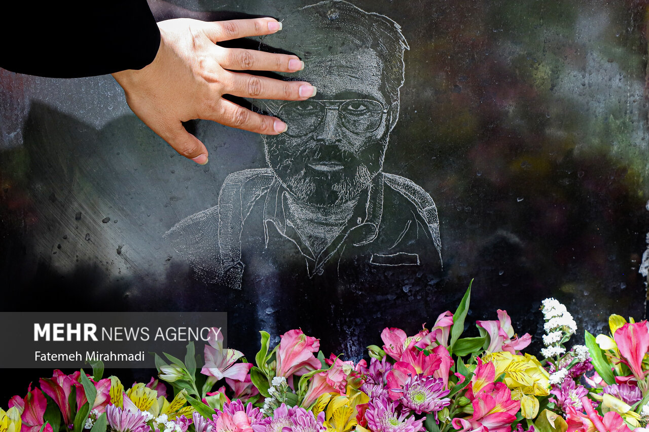 هنر انقلابی و مواجهه با مدیریت معیوب؛ تکلیف «موسیقی» همچنان مشخص نیست