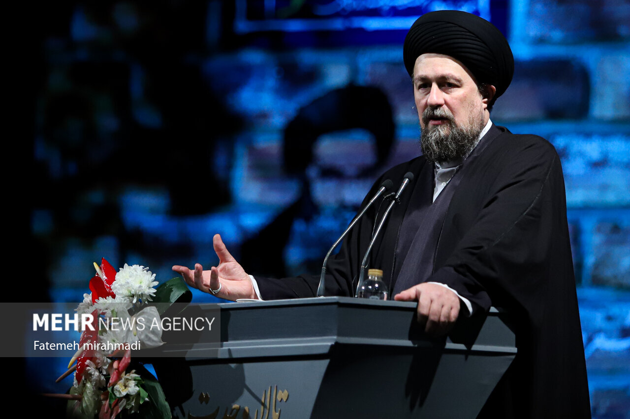 خدمت،مديران،تهران،مديريتي،خميني،محدود
