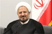 مساجد ۱۱۰ هزار نوجوان رابرای مدیریت آینده کشور تربیت می کنند