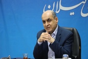 طرح «زندگی با آیه ها» اقدام پسندیده ای بود