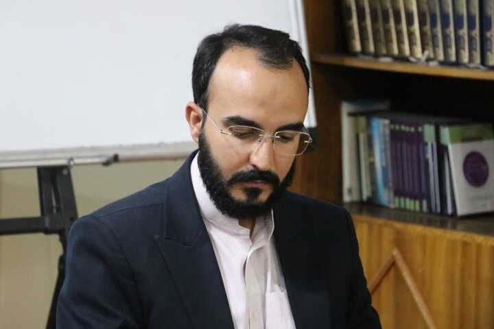 نخستین رویداد آموزشی و رقابتی استاپ موشن ایرانِ جان برگزار میشود