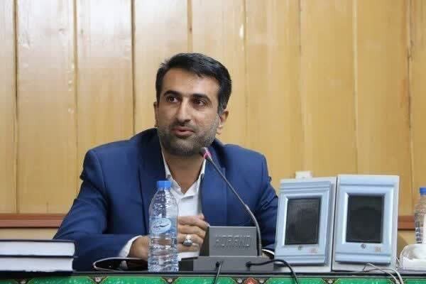 سهم درخشان هنرمندان فارسی در ارتقا جایگاه هنر انقلاب اسلامی