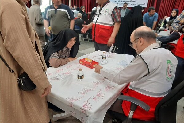 بیم و امید زائران حج؛ استطاعت جسمانی کلید سفر به خانه خدا