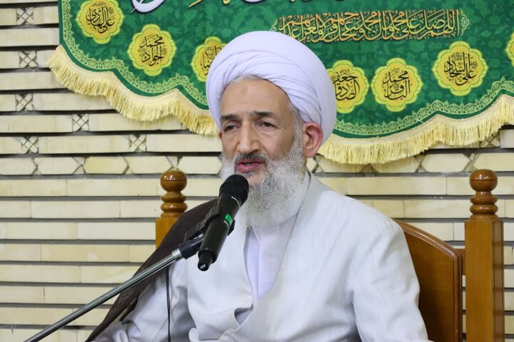 امور کشور را به مذاکره گره نزنیم