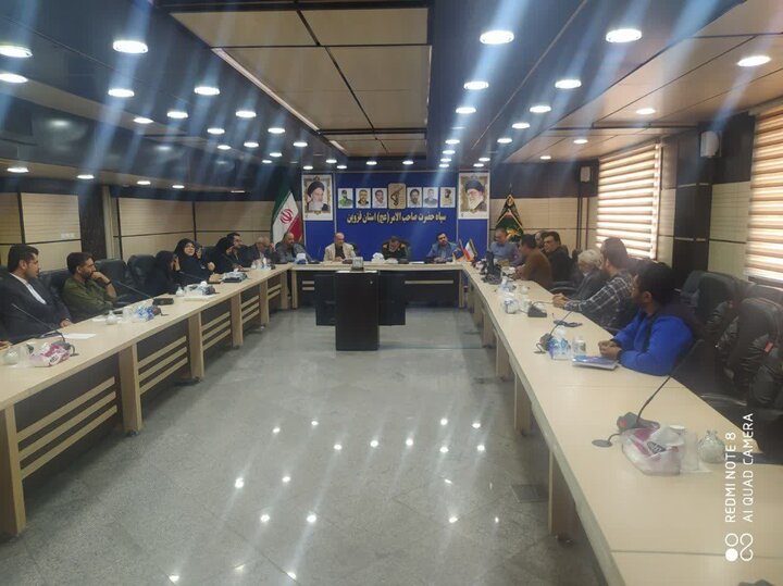 جزیرهای عمل کردن مانع اصلی تولید آثار فاخر و غنی هنری