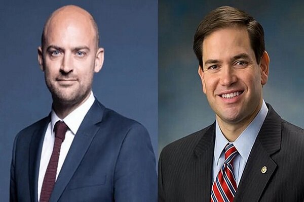 استقبال فرانسه از تلاشها برای دستیابی به توافق با ایران