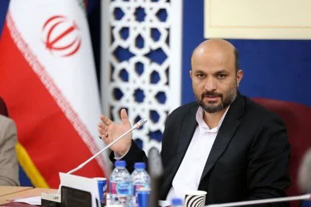 تحقق مسیر عدالت پایدار آموزشی از راهبردهای اصلی دولت چهاردهم است