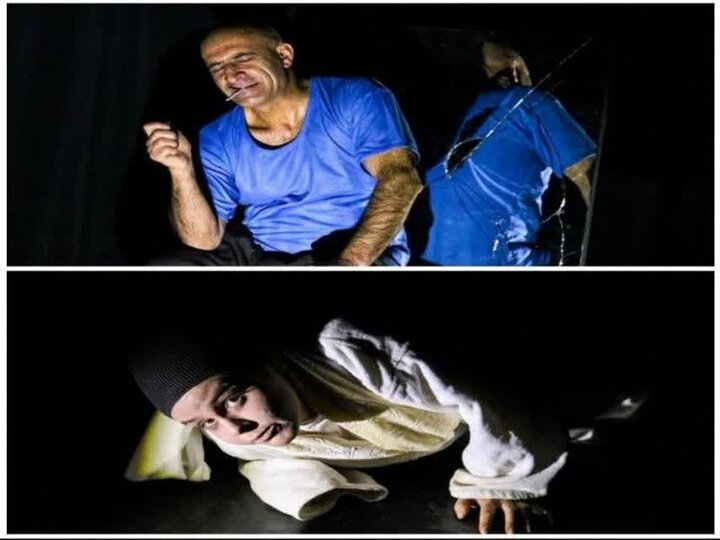 ۲ نمایش از سقز به جشنوارههای بینالمللی عراق و ترکیه راه یافتند