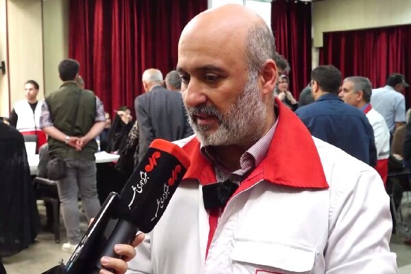 بیم و امید زائران حج؛ استطاعت جسمانی کلید سفر به خانه خدا