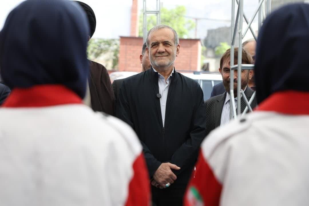 محرومیت زدایی باکمک قرارگاه اجتماعی البرز تسریع می شود