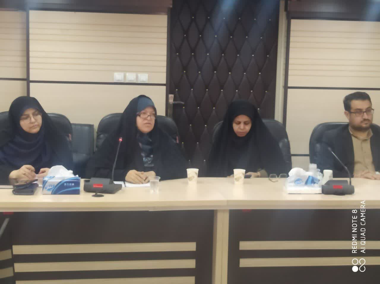 جزیرهای عمل کردن مانع اصلی تولید آثار فاخر و غنی هنری