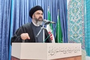 بهارستان را آرامستان تهرانی ها نکنید