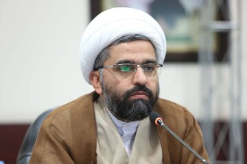 شادی مؤمنانه در مشهدمقدس با الهام از فرهنگ رضوی