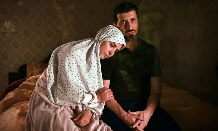 «صیاد» به اکران آنلاین رسید؛ برش متفاوتی از زندگی شهید صیاد شیرازی