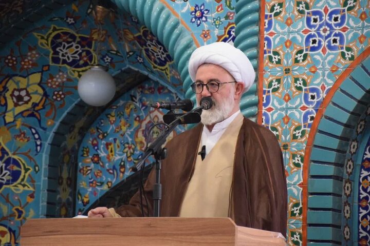 محیط زیست شاهرود در خطر جدی؛ مسئولان پاسخگوی عملکردشان باشند