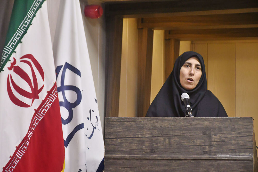 فیلمی که سیدحسن حسینی را سالم روایت میکند