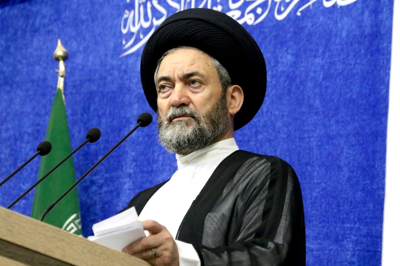 حسيني،امام،سيدالشهدا،حسين،عزاداري،عاملي،اردبيل،زمامداران،ضاي ...