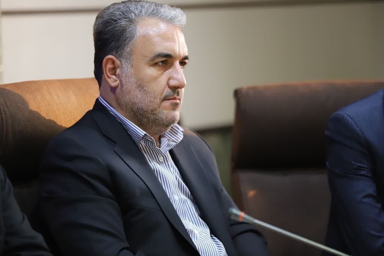 تأکید فرماندار قم بر شناسایی تجهیزات پرمصرف اصناف و نانواییها