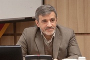 خبر خوب برای بازار تهران؛ کاهش ۸۰ درصدی عوارض نوسازی