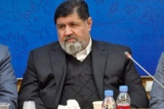 کلنگ بزرگراه پردیس - هراز هفته آینده به زمین می‌خورد