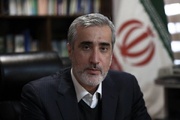 کمبود قابل توجهی در داروهای حیاتی و بیمارستانی وجود ندارد