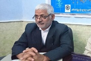 همایش بین المللی«منجی ونجات بخشی در ادیان توحیدی» در سیستان و بلوچستان