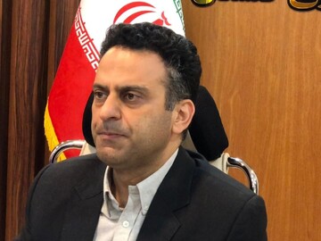 پارک علم و فناوری گلستان؛ موتور محرکه توسعه اقتصادی و نوآوری در استان