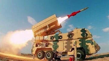 Iran produces 900 defense systems: Ministry