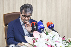 سرمایه گذاری صندوق بازنشستگی در صنایع لبنی اردبیل