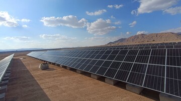 solar-panel-1404.jpg