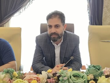 توسعه و ارتقای ورزش سوارکاری در لرستان؛ مسابقات استانی برگزار می‌شود