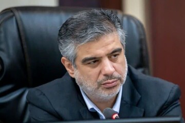 ضرورت توجه به اولویت‌های توسعه‌ای استان مرکزی در برنامه هفتم