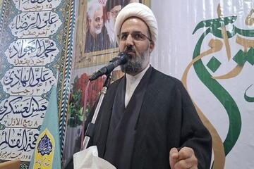 سرمایه‌گذاری در پلدختر معطل بروکراسی اداری و نگاه سیاسی