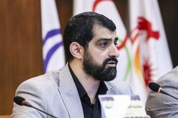 نارضایتی داوری از تدارکات تیم ملی؛ عقب ماندگی در بسکتبال زنان زیاد است
