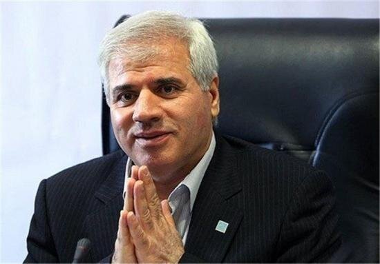 تأخیر در ثبت جهانی تخت فولاد فرصتی تاریخی را از بین میبرد تأخیر در ثبت جهانی تخت فولاد فرصتی تاریخی را از بین میبرد