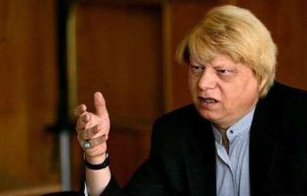 تأخیر در ثبت جهانی تخت فولاد فرصتی تاریخی را از بین میبرد تأخیر در ثبت جهانی تخت فولاد فرصتی تاریخی را از بین میبرد