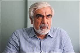 تأخیر در ثبت جهانی تخت فولاد فرصتی تاریخی را از بین میبرد تأخیر در ثبت جهانی تخت فولاد فرصتی تاریخی را از بین میبرد